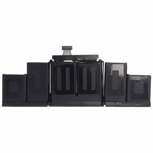 bateria-macbook-pro-a1398-emc2673-a1417-02 Batería para MacBook Pro A1398 (EMC 2673) 2013 – modelo batería A1417