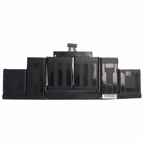 bateria-macbook-pro-a1398-emc2745-a1494-02 Batería para MacBook Pro A1398 (EMC 2745) 2013 – modelo batería A1494