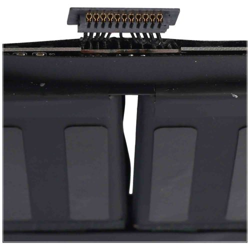 bateria-macbook-pro-a1398-emc2876-a1494-03 Batería para MacBook Pro A1398 (EMC 2876) 2014 – modelo batería A1494