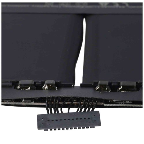bateria-macbook-pro-a1398-emc2881-a1494-04 Batería para MacBook Pro A1398 (EMC 2881) 2014 – modelo batería A1494