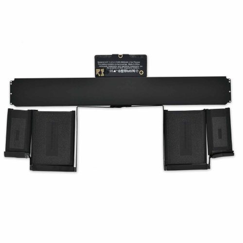 Batería para MacBook Pro A1425 (EMC 2557) – modelo batería A1437
