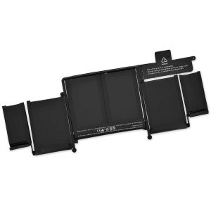 Batería para MacBook Pro A1502 (EMC 2678) – modelo batería A1493
