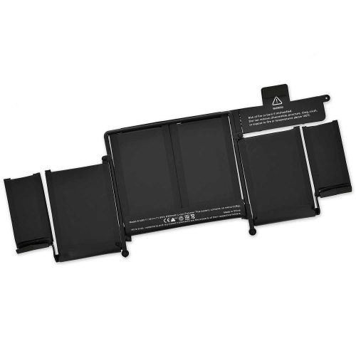bateria-macbook-pro-a1502-a1493-01 Batería para MacBook Pro A1502 (EMC 2678) – modelo batería A1493
