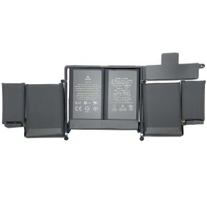 bateria-macbook-pro-a1502-a1582-01 Batería para MacBook Pro A1502 (EMC 2835) – modelo batería A1582