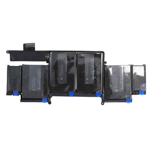 bateria-macbook-pro-a1502-emc2875-a1493-02 Batería para MacBook Pro A1502 (EMC 2875) 2014 – modelo batería A1493