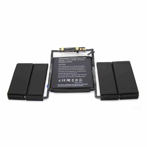 bateria-macbook-pro-a1706-a1819-01 Batería para MacBook Pro A1706 (EMC 3071) – modelo batería A1819