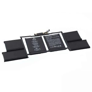 Batería para MacBook Pro A1707 (EMC 3072) – modelo batería A1820