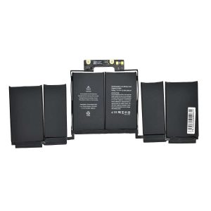 Batería para MacBook Pro A1989 (EMC 3214) – modelo batería A1964
