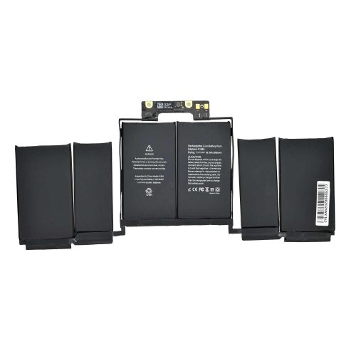 Batería para MacBook Pro A1989 (EMC 3214) – modelo batería A1964