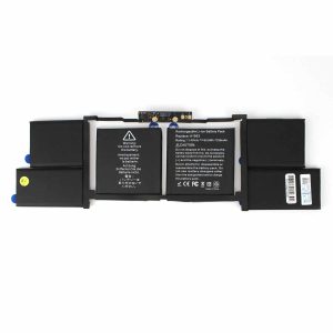 Batería para MacBook Pro A1990 (EMC 3215) – modelo batería A1953