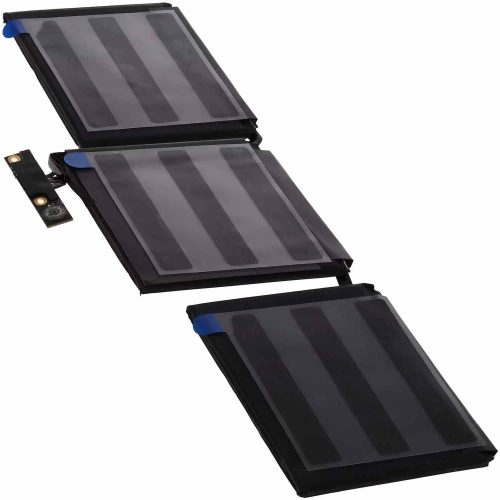 Batería para MacBook Pro A2159 (EMC 3301) – modelo batería A2171