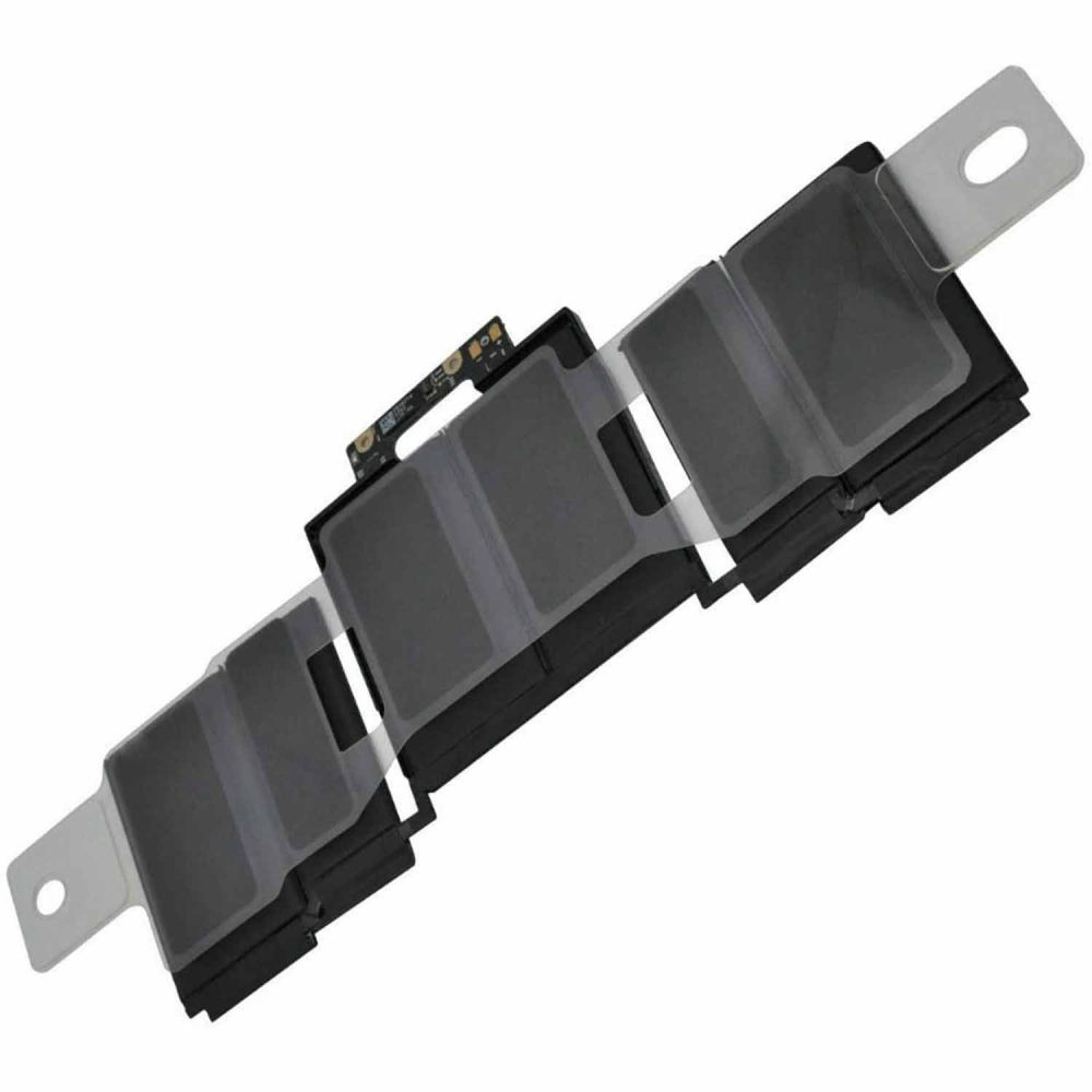 Batería para MacBook Pro A2251 (EMC 3348) – modelo batería A1964