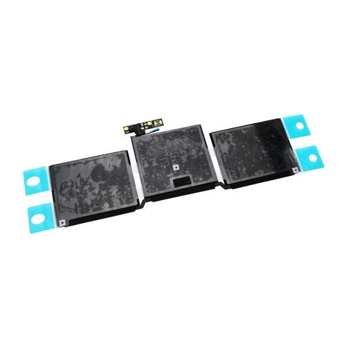 Batería para MacBook Pro A2289 (EMC 3456) – modelo batería A2171