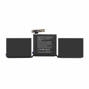 Batería para MacBook Pro A2338 (EMC 3578) – modelo batería A2171