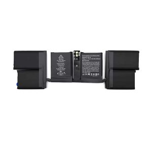 bateria-macbook-pro-a2442-a2519-01 Batería para MacBook Pro A2442 (EMC 3650) – modelo batería A2519