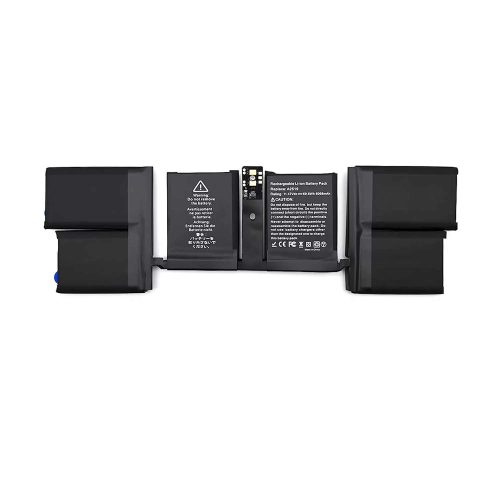 Batería para MacBook Pro A2442 (EMC 3650) – modelo batería A2519