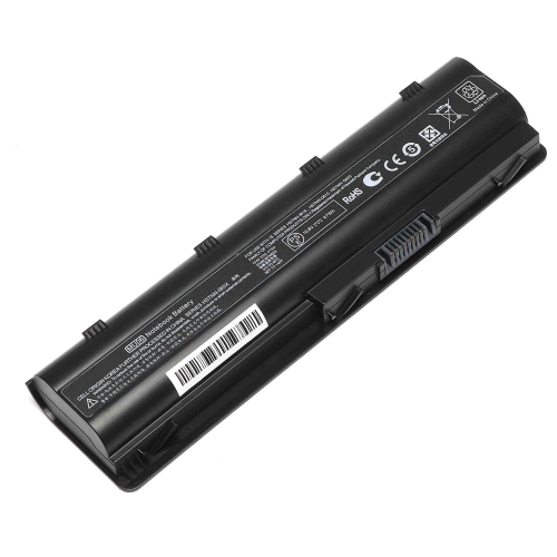bateria-mu06-hp-alta-capacidad-01 Batería MU06 HP de alta capacidad - compatible con Compaq Presario CQ72