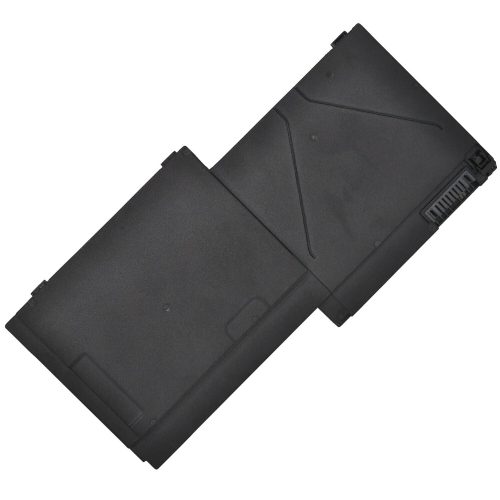 Batería original HP SB03XL de alta capacidad [RELLENO - baja prioridad]