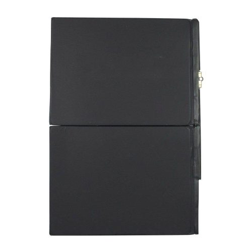 bateria-original-ipad-air-2-alta-capacidad-a1547-03 Batería original iPad Air 2 de alta capacidad - modelo batería A1547