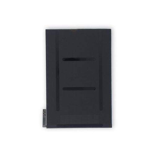 Batería original iPad Mini 4 de alta capacidad - modelo batería A1546