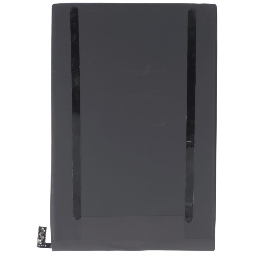 bateria-original-ipad-mini-5-alta-capacidad-a2114-03 Batería original iPad Mini 5 de alta capacidad - modelo batería A2114