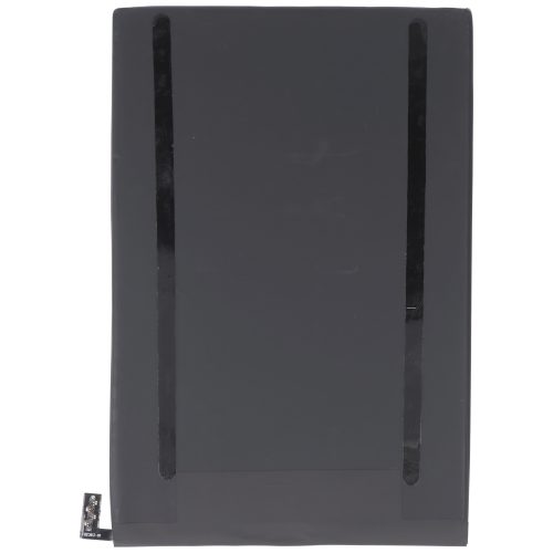 bateria-original-ipad-mini-5-alta-capacidad-a2114-03 Batería original iPad Mini 5 de alta capacidad - modelo batería A2114