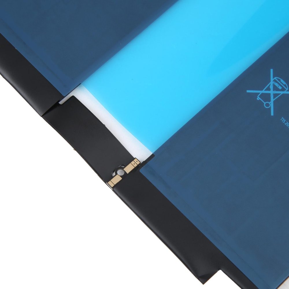 Batería original iPad Pro 10.5 de alta capacidad - modelo batería A1798
