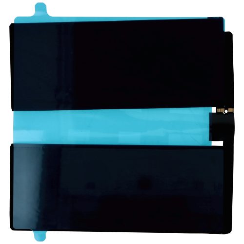 Batería original iPad Pro 12.9 de alta capacidad - modelo batería A2043