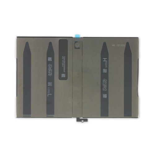 bateria-original-ipad-pro-9-7-alta-capacidad-a1664-03 Batería original iPad Pro 9.7 de alta capacidad - modelo batería A1664