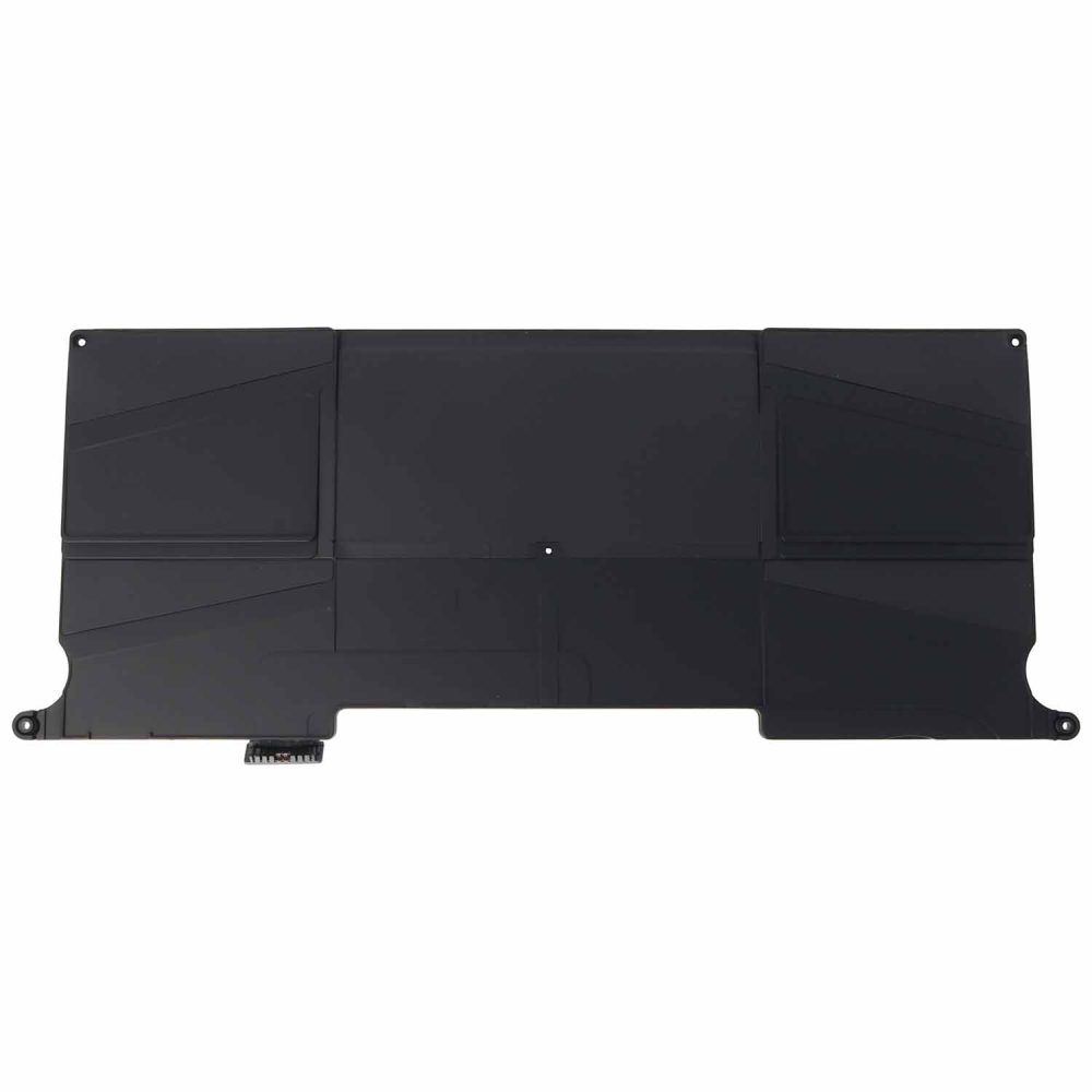 bateria-original-macbook-air-a1465-a1375-06 Batería original compatible MacBook Air A1465 – modelo batería A1375