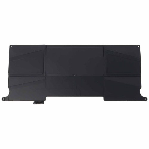 bateria-original-macbook-air-a1465-a1375-06 Batería original compatible MacBook Air A1465 – modelo batería A1375