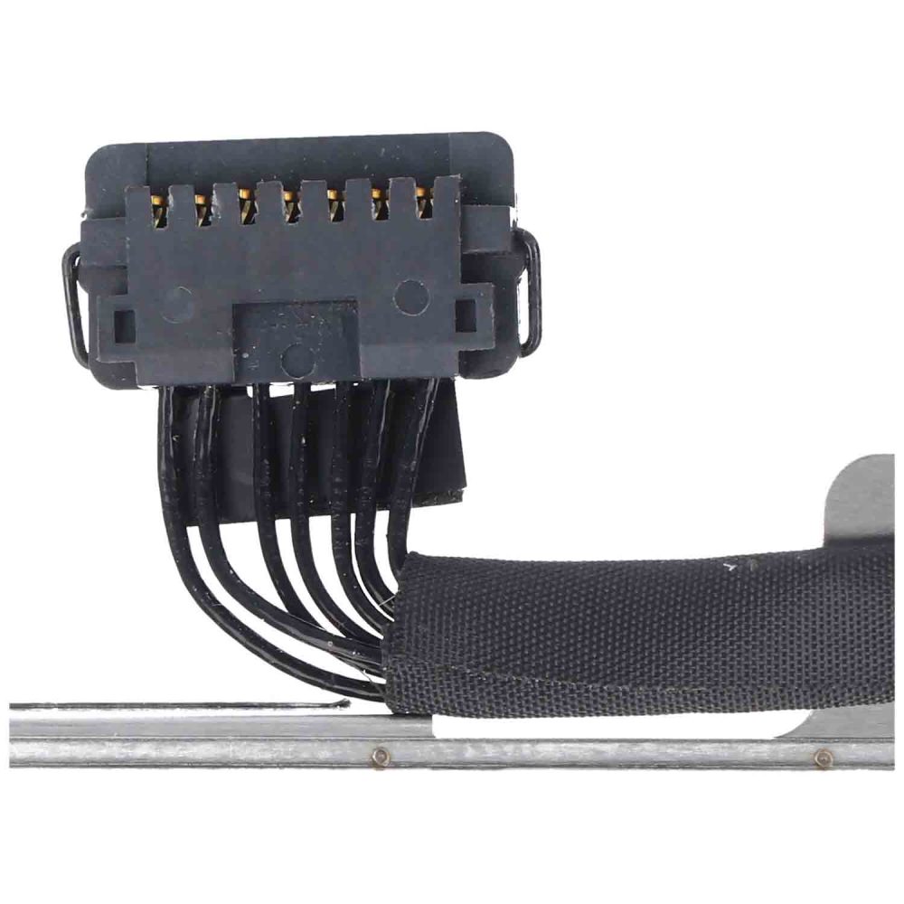 Batería original compatible MacBook Air A2337 – modelo batería A2389
