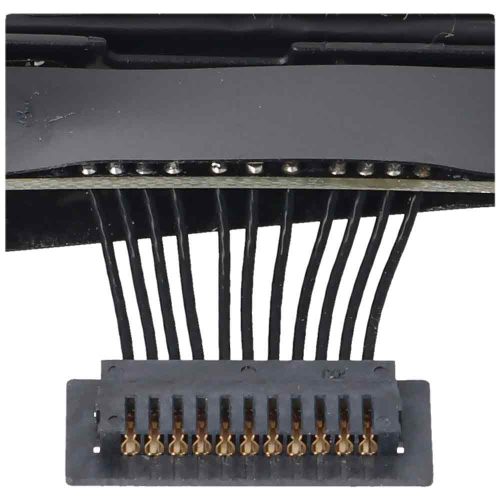 bateria-original-macbook-pro-a1398-a1417-04 Batería original compatible MacBook Pro A1398 – modelo batería A1417