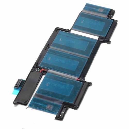 Batería original compatible MacBook Pro A1502 – modelo batería A1582