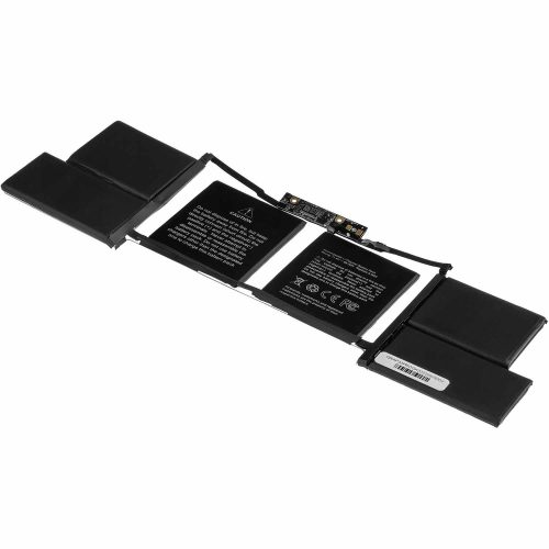 bateria-original-macbook-pro-a1707-a1820-04 Batería original compatible MacBook Pro A1707 – modelo batería A1820