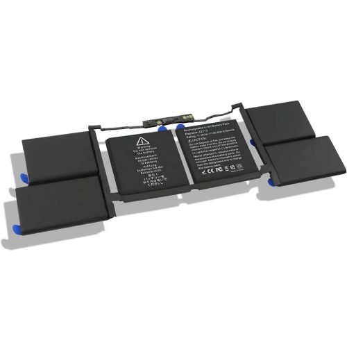 bateria-original-macbook-pro-a2141-a2113-03 Batería original compatible MacBook Pro A2141 – modelo batería A2113