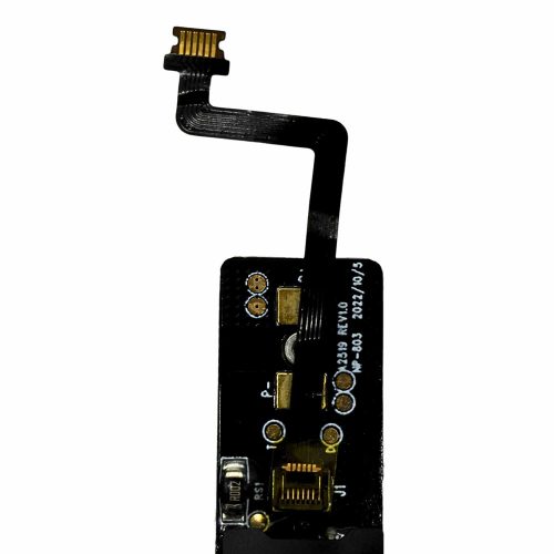 Batería original compatible MacBook Pro A2442 – modelo batería A2519
