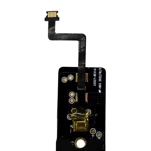 Batería original compatible MacBook Pro A2485 – modelo batería A2527