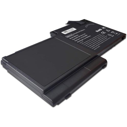 Batería SB03XL HP - compatible con EliteBook 820 G1
