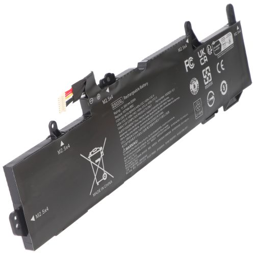 bateria-ss03xl-hp-elitebook-830-g5-02 Batería SS03XL HP - compatible con EliteBook 830 G5