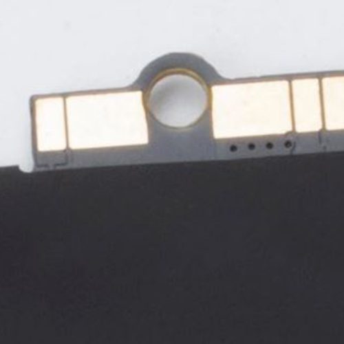 cambiar-bateria-ipad-air-4-5-a2288-04 Cómo cambiar la batería iPad Air 4 y 5 - modelo batería A2288