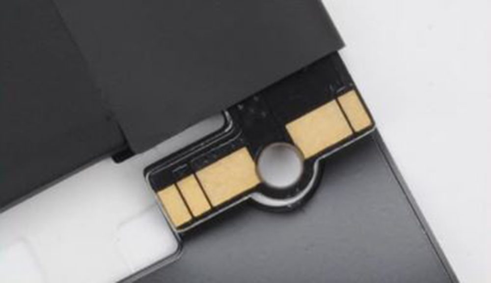 Cómo cambiar la batería iPad Pro 12.9 tercera y cuarta generación - modelo batería A2043