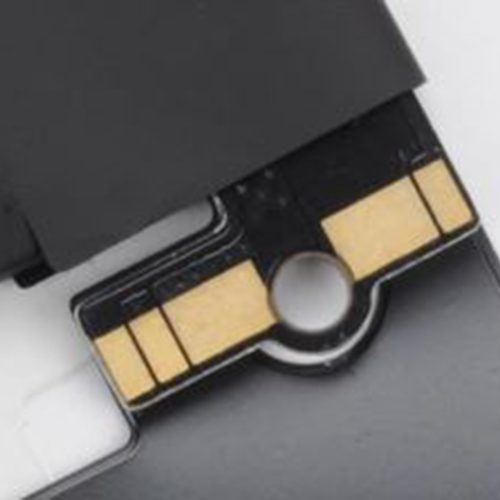 Cómo cambiar la batería iPad Pro 12.9 tercera y cuarta generación - modelo batería A2043