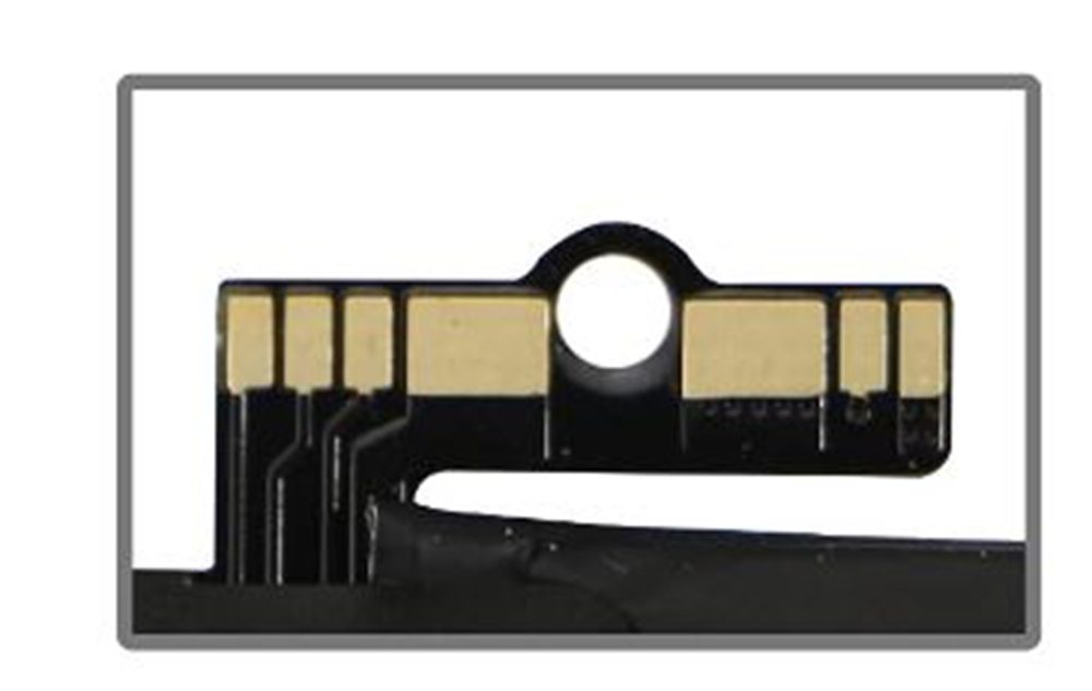 cambiar-bateria-ipad-pro-9-7-2016-a1664-02 Cómo cambiar la batería iPad Pro 9.7 2016 - modelo batería A1664
