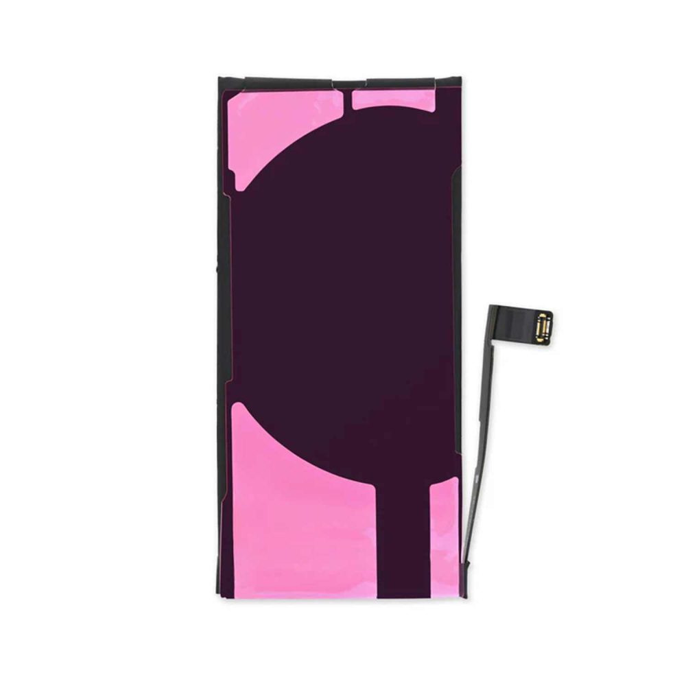 cambiar-bateria-iphone-12-mini-sin-mensaje-alerta-02 Cambiar batería iPhone 12 Mini sin mensaje de alerta en iOS – muestra condición de la batería y estado de salud al 100%
