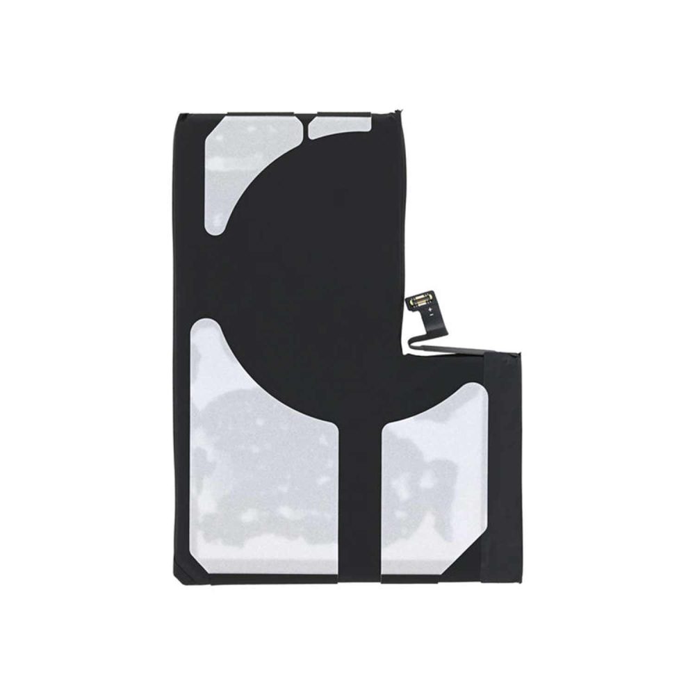 cambiar-bateria-iphone-14-pro-max-sin-mensaje-alerta-02 Cambiar batería iPhone 14 Pro Max sin mensaje de alerta en iOS – muestra condición de la batería y estado de salud al 100%