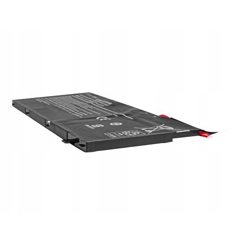Cómo cambiar la batería Acer Aspire Nitro VN7-572T - modelo batería AC14A8L