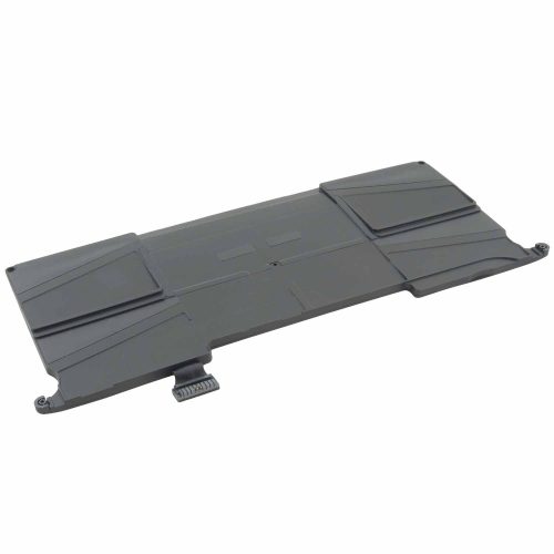 como-cambiar-bateria-macbook-air-a1465-a1375-05 Cómo cambiar la batería MacBook Air A1465 – modelo batería A1375
