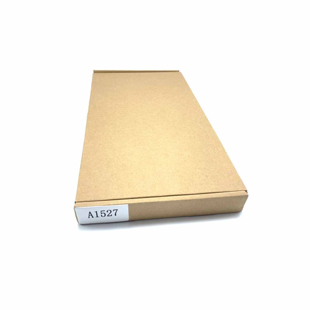 como-cambiar-bateria-macbook-air-a1534-a1527-04 Cómo cambiar la batería MacBook Air A1534 – modelo batería A1527