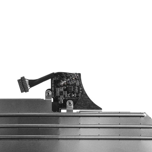 Cómo cambiar la batería MacBook Air A1932 – modelo batería A1965